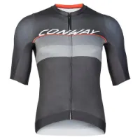 Conway Race Kurzarm-radtrikot Conway Race Kurzarm-radtrikot