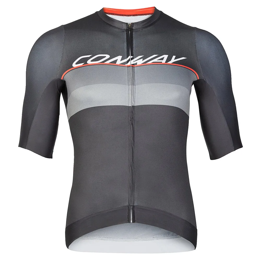 Conway Race Kurzarm-radtrikot Conway Race Kurzarm-radtrikot