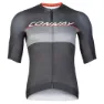 Conway Race Kurzarm-radtrikot