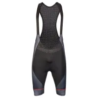 Conway Race Trägerhose Conway Race Trägerhose
