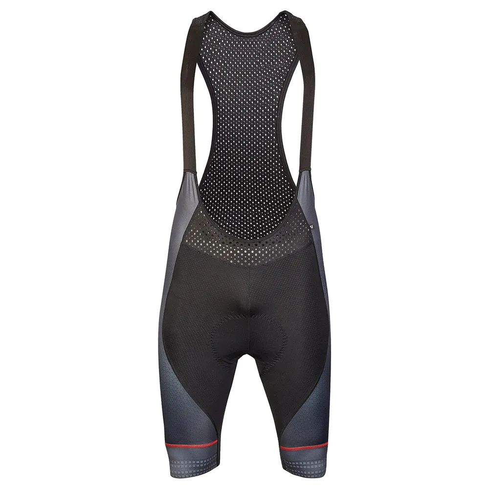 Conway Race Trägerhose Conway Race Trägerhose