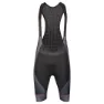 Conway Race Trägerhose