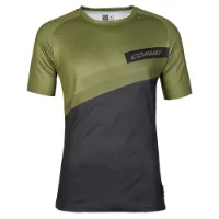 Conway Ride Kurzarm-t-shirt Conway Ride Kurzarm-t-shirt