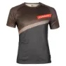 Conway Ride Kurzarm-t-shirt