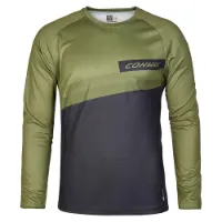 Conway Ride Langarm-t-shirt Conway Ride Langarm-t-shirt