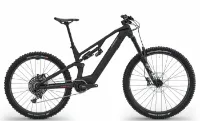 Conway Ryvon LT 4.0 / silver 29" 400 Wh Diamant Conway Ryvon LT 4.0 / silver 29" 400 Wh Diamant