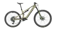 Conway Ryvon ST 10.0 desert matt / meadow green 29" 400 Wh Diamant Conway Ryvon ST 10.0 desert matt / meadow green 29" 400 Wh Diamant