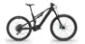 Conway Ryvon ST 4.0 matt / black 29" 400 Wh Diamant