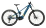 Conway Xyron S 3.9 anthracite matt / black metallic 29" 750 Wh Diamant