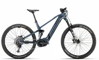 Conway Xyron S 4.9 anthracite / black metallic 2024 29" 750 Wh Diamant Conway Xyron S 4.9 anthracite / black metallic 2024 29" 750 Wh Diamant