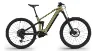 Hersteller-bronze matt / black matt