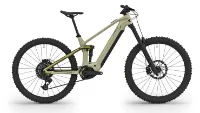 Conway Xyron ST 8.0 desert matt / bronze matt 29" 800 Wh Diamant Conway Xyron ST 8.0 desert matt / bronze matt 29" 800 Wh Diamant