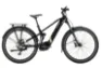 Conway Xyron SUV 2.9 black metallic / desert matt 29" 625 Wh Diamant, Schwarz, 40cm