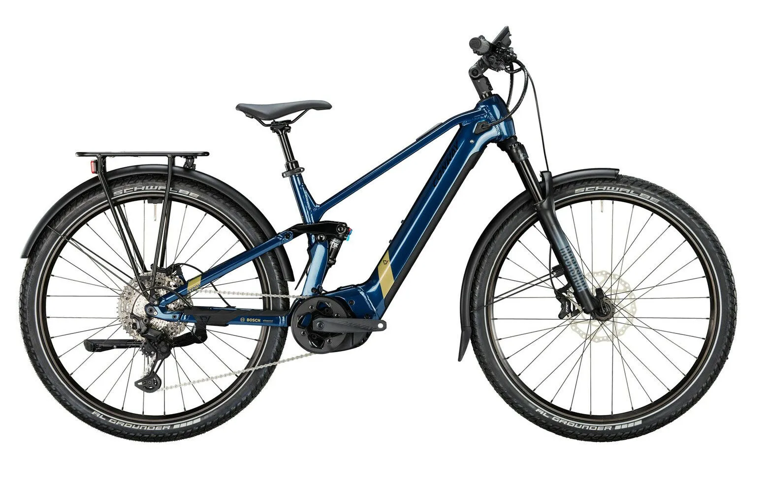 Conway Xyron SUV 6.9 blue metallic / bronze metallic 29" 750 Wh Diamant, Hersteller-blue metallic / bronze metallic, 52cm Conway Xyron SUV 6.9 blue metallic / bronze metallic 29" 750 Wh Diamant, Hersteller-blue metallic / bronze metallic, 52cm