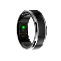 Cool 21 Mm Smarter Ring Cool 21 Mm Smarter Ring