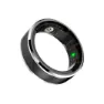 Cool 21 Mm Smarter Ring, Black