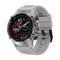 Cool Adventure Smartwatch Cool Adventure Smartwatch