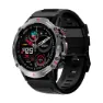 Cool Adventure Smartwatch