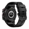 Cool Adventure Smartwatch