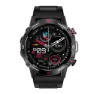 Cool Adventure Smartwatch