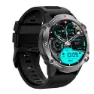 Cool Adventure Smartwatch