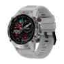 Cool Adventure Smartwatch