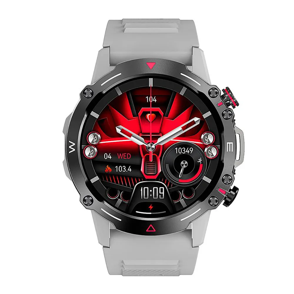 Cool Adventure Smartwatch Cool Adventure Smartwatch