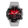 Cool Adventure Smartwatch