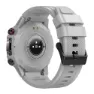 Cool Adventure Smartwatch