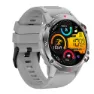 Cool Adventure Smartwatch