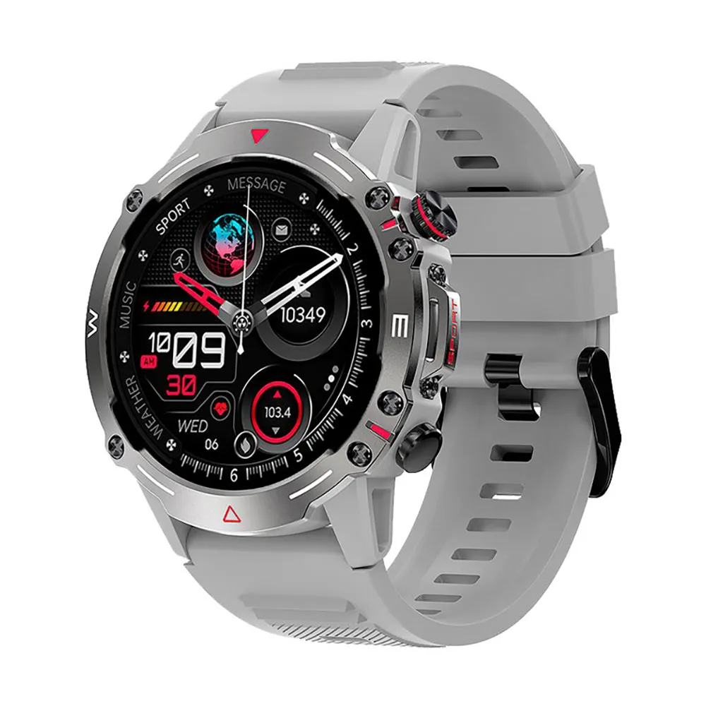Cool Adventure Smartwatch Cool Adventure Smartwatch