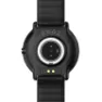 Cool Amoled Forever Silicone Smartwatch
