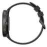Cool Amoled Forever Silicone Smartwatch