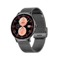 Cool Amoled Ultrathin Smartwatch Cool Amoled Ultrathin Smartwatch