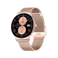 Cool Amoled Ultrathin Smartwatch Cool Amoled Ultrathin Smartwatch