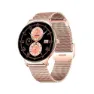 Cool Amoled Ultrathin Smartwatch