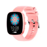 Cool Border Smartwatch Cool Border Smartwatch