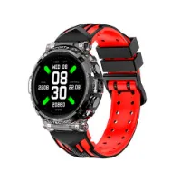 Cool Clever Smartwatch Cool Clever Smartwatch