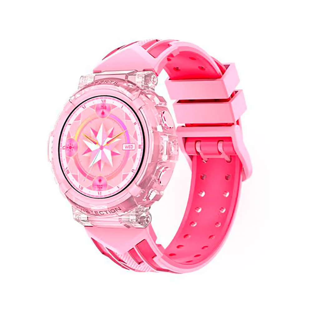 Cool Clever Smartwatch Cool Clever Smartwatch