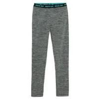 Cool Club 7449 Baselayer-hose Cool Club 7449 Baselayer-hose