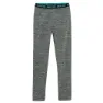 Cool Club 7449 Baselayer-hose, Grey, 13-14Y