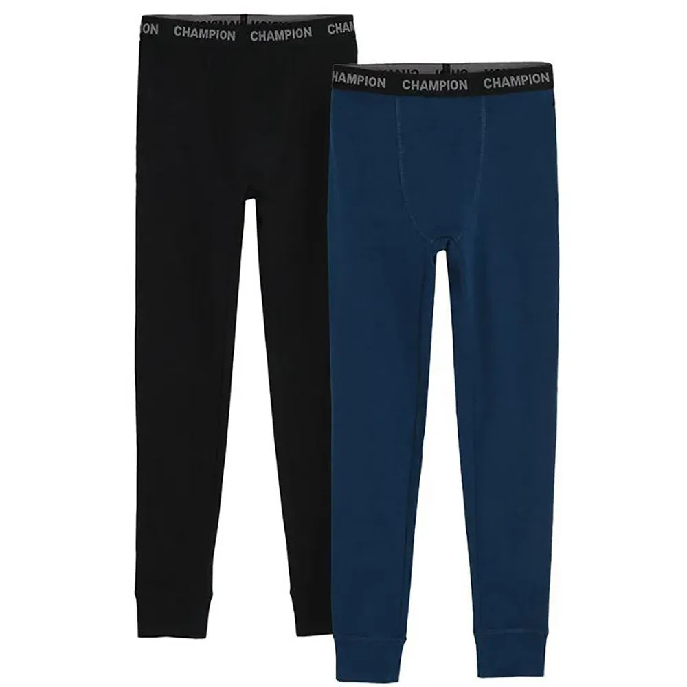 Cool Club 7453 Baselayer-hose, Navy blue / black, 12-24MON Cool Club 7453 Baselayer-hose, Navy blue / black, 12-24MON