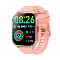 Cool Curved Smartwatch Cool Curved Smartwatch