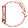 Cool Curved Smartwatch, Pink