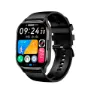 Cool Delta Smartwatch, Black