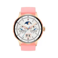 Cool Iris Smartwatch Cool Iris Smartwatch