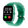 Cool Silicone Forest Smartwatch