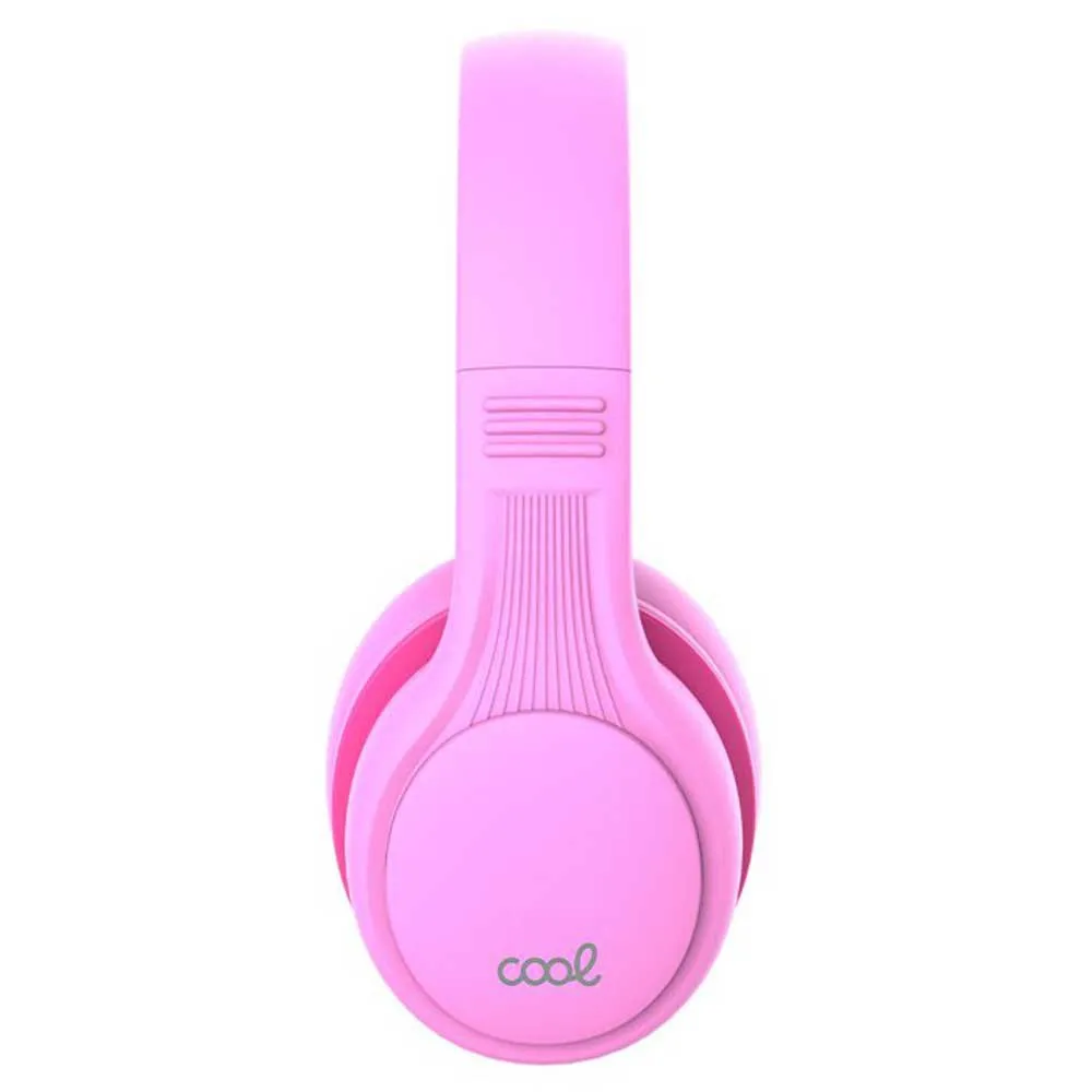 Cool Stereo Kopfhörer Cool Stereo Kopfhörer