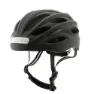 Coolbox M02 Light Stadthelm, Black