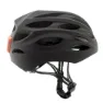 Coolbox M02 Light Stadthelm, Black